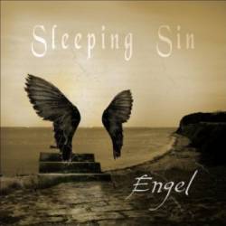 Sleeping Sin : Engel